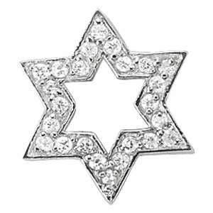 PENDANTS RELIGIOUS NOVELTY