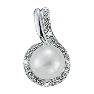 PENDANTS COLOR PEARL