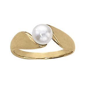 COLOR RINGS PEARL