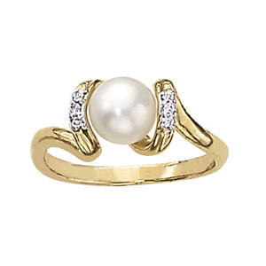 COLOR RINGS PEARL