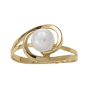 COLOR RINGS PEARL