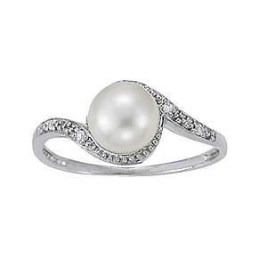 COLOR RINGS PEARL