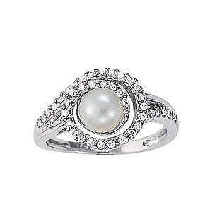 COLOR RINGS PEARL