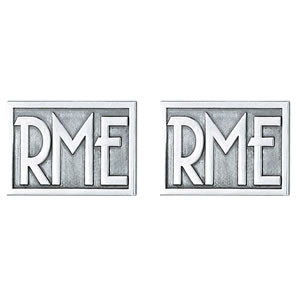 PICTURED AS RME