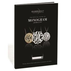 MONOGRAM 2015 (19 PAGES)