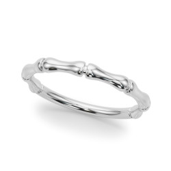 BAMBOO WEDDING BAND