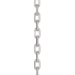 CABLE (LONG D/C) CHAIN 1.5MM 1